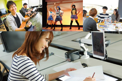 専門学校東京ネットウエイブ(專門學校東京Net Wave)
