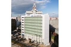 名古屋工学院専門学校(名古屋工學院專門學校)