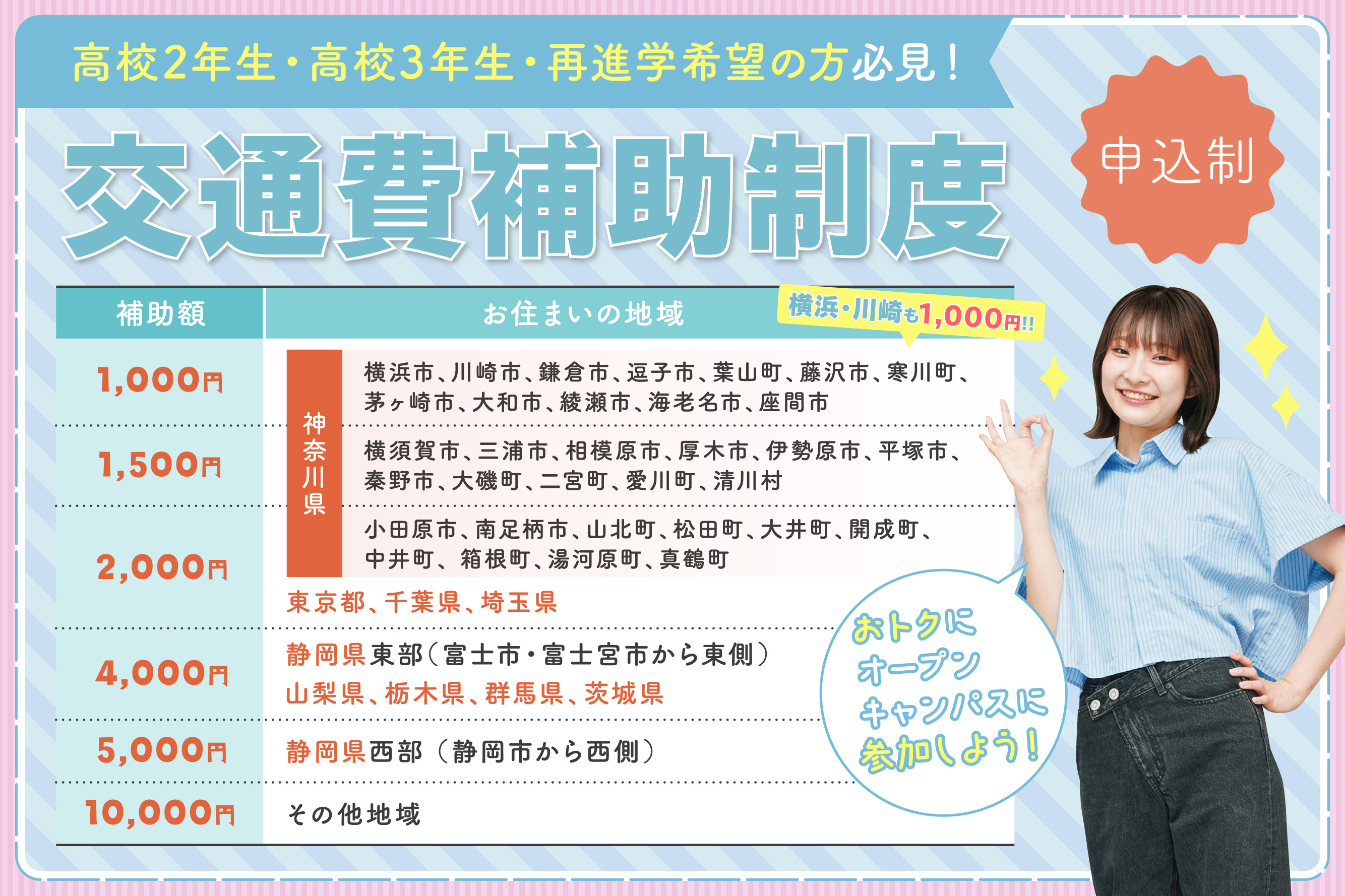 横浜ビューティー&ブライダル専門学校(橫濱Beauty bridal專門學校)